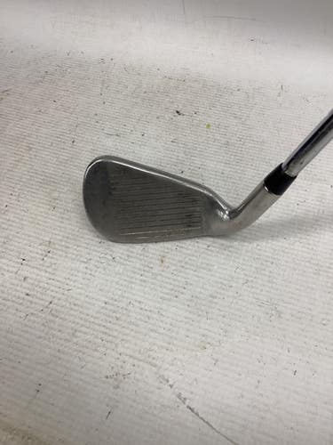 Used Callaway RAZR X Mens Individual Iron RH 6 Iron 11851-S000037590