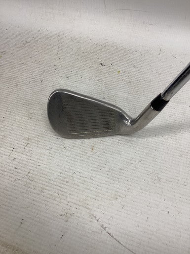 Used Callaway RAZR X Mens Individual Iron RH 6 Iron 11851-S000037590