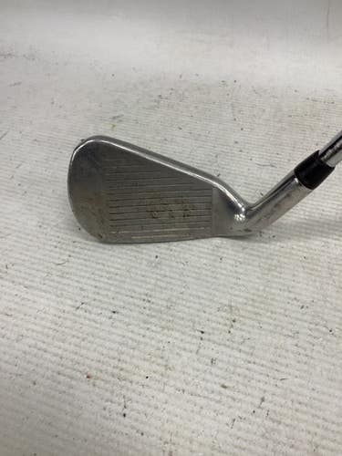 Used Callaway RAZR X Mens Individual Iron RH 5 Iron 11851-S000037591