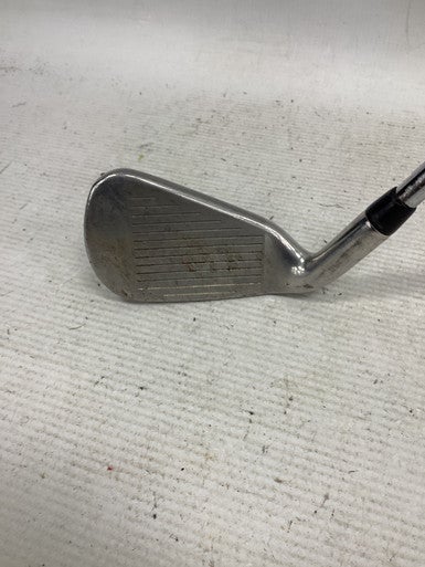 Used Callaway RAZR X Mens Individual Iron RH 5 Iron 11851-S000037591