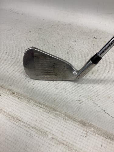 Used Callaway RAZR X Mens Individual Iron RH 3 Iron 11851-S000037592