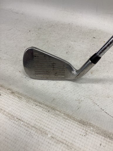 Used Callaway RAZR X Mens Individual Iron RH 3 Iron 11851-S000037592