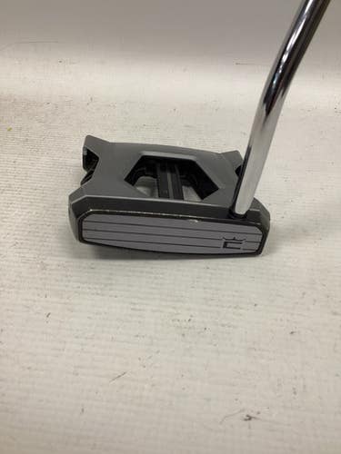 Used Cobra AGERA Mens Putter RH 11851-S000037586