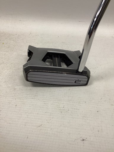 Used Cobra AGERA Mens Putter RH 11851-S000037586