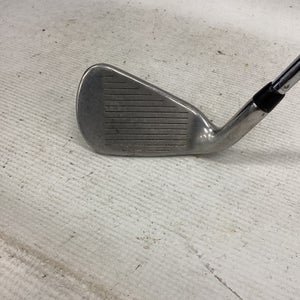Used Callaway RAZR X Mens Individual Iron RH 7 Iron 11851-S000037589