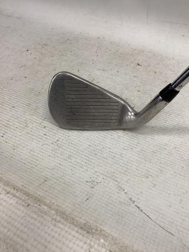 Used Callaway RAZR X Mens Individual Iron RH 7 Iron 11851-S000037589