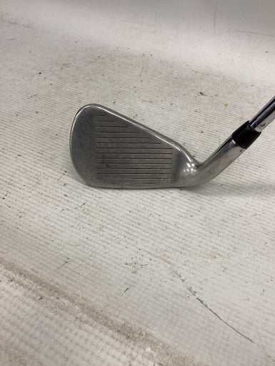 Used Callaway RAZR X Mens Individual Iron RH 7 Iron 11851-S000037589