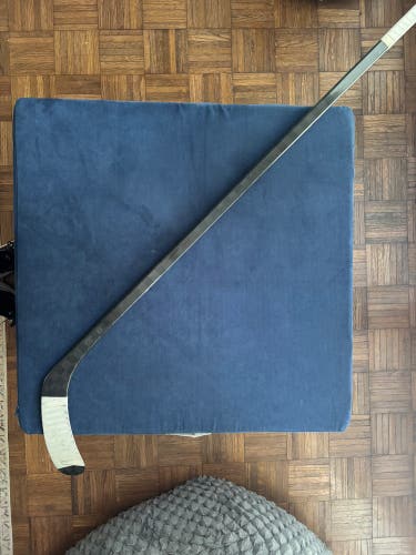 Senior ProBlackout Right Handed Hockey Stick P92 (Used)