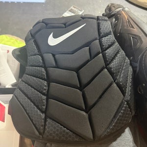 Nike Diamond Elite Catcher's Set (New)