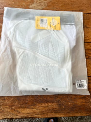 (New)Storelli BS Impact Sliders