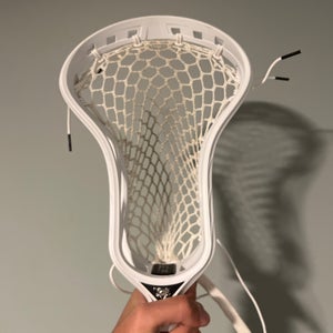 ECD Mirage 3.0 Strung Head (Used)