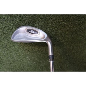 King Cobra SS-i R Flex 37.5" Golf 6 Iron RH / 1E-S1116