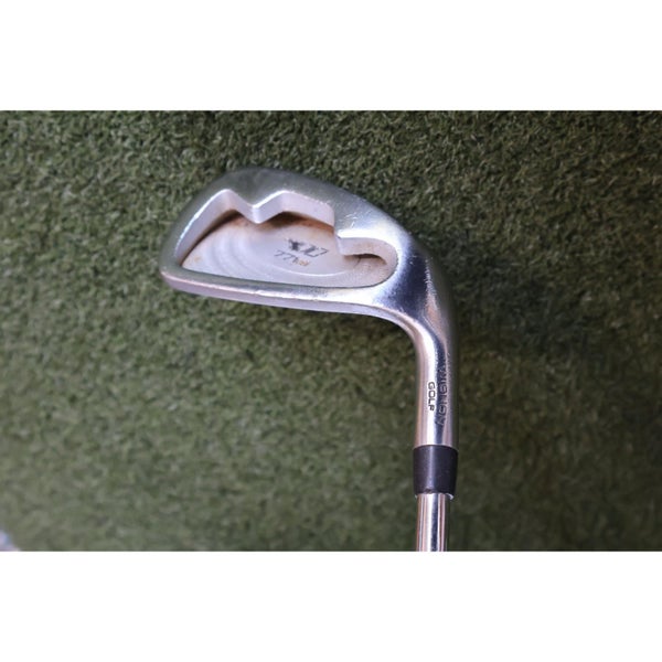 Wishon Golf 771 CSI 38" Golf 6 Iron RH / 1E-S1117