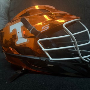 Cascade S Helmet (Used)