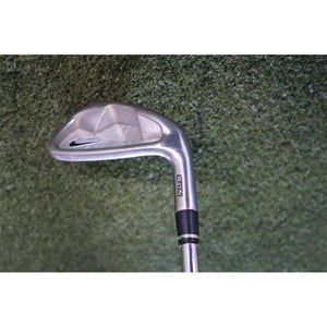 Nike NDS True Temper Shaft 37.5" Golf 6 Iron RH / 1E-S1120