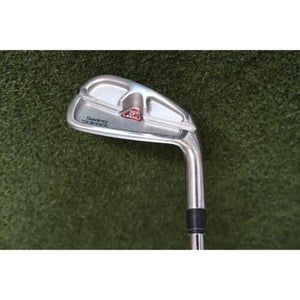 Swing Science Ss S800 Golf 6 Iron RH / 1E-S1121