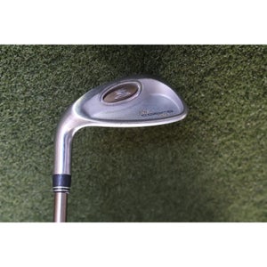 King Cobra SS-i Lite Flex 36.5" Golf 9 Iron LH / 1E-S1123