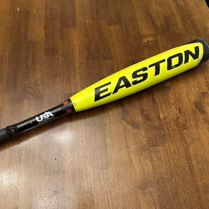 Easton ADV 360 USA Baseball Bat 30" / 22 oz