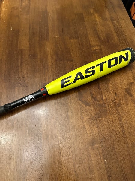 Easton ADV 360 USA Baseball Bat 30" / 22 oz