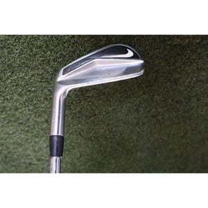 Nike Vapor Pro Forged 37.5" Golf 6 Iron LH / 1E-S1125