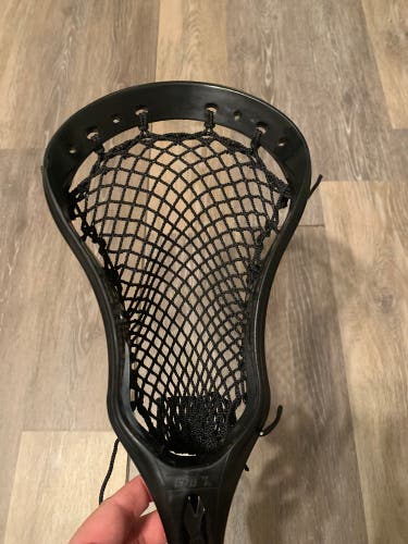 Warrior Evo X Head (New)