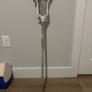 Youth STX Stick (Used)