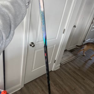 Senior Bauer Nexus Tracer Left Hand Hockey Stick P28 (New)