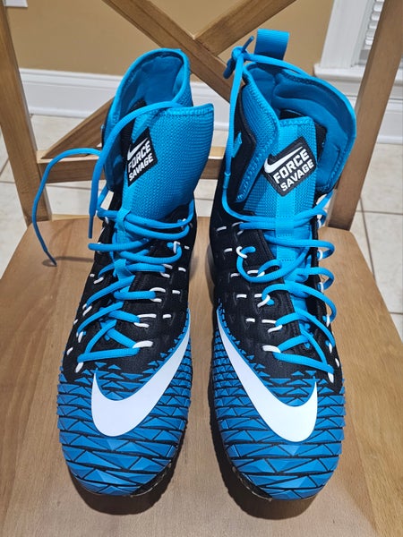 Men's Size M 14.0 (W 15.0) Nike (New)