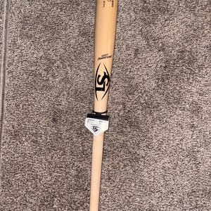 Louisville Slugger MLB Prime Cody Bellinger Model 31 Inch