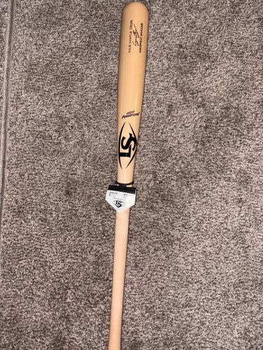 Louisville Slugger MLB Prime Cody Bellinger Model 31 Inch