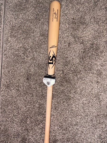Louisville Slugger MLB Prime Cody Bellinger Model 31 Inch
