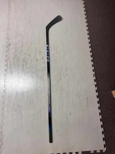 Senior CCM JetSpeed FT8 Pro Right Handed Hockey Stick P29 70 Flex (New)