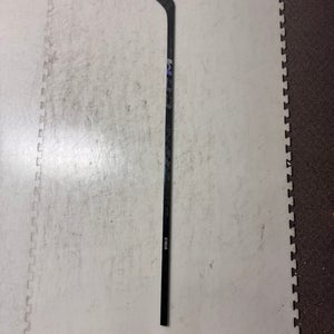 Senior CCM RibCor Trigger 9 Pro Left Hand Hockey Stick P29 70 Flex (New)