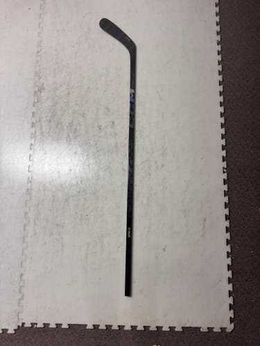 Senior CCM RibCor Trigger 9 Pro Left Hand Hockey Stick P29 70 Flex (New)