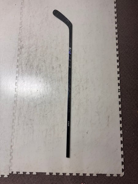 Senior CCM RibCor Trigger 9 Pro Left Hand Hockey Stick P29 70 Flex (New)