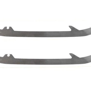 Bauer LS2 Steel (New)