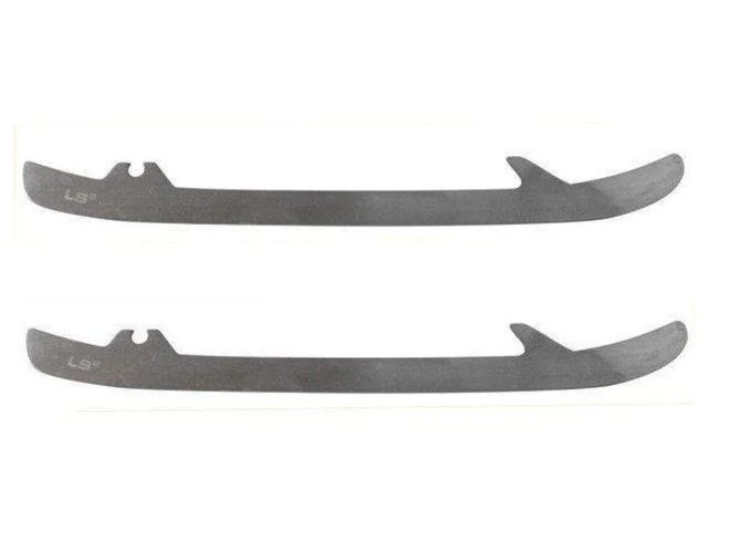 Bauer LS2 Steel (New)