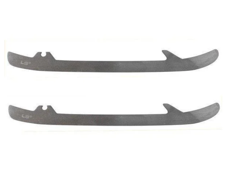 Bauer LS2 Steel (New)