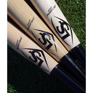 2025 Louisville Slugger BBCOR Certified Bat (-3) 29 oz 32" (New)