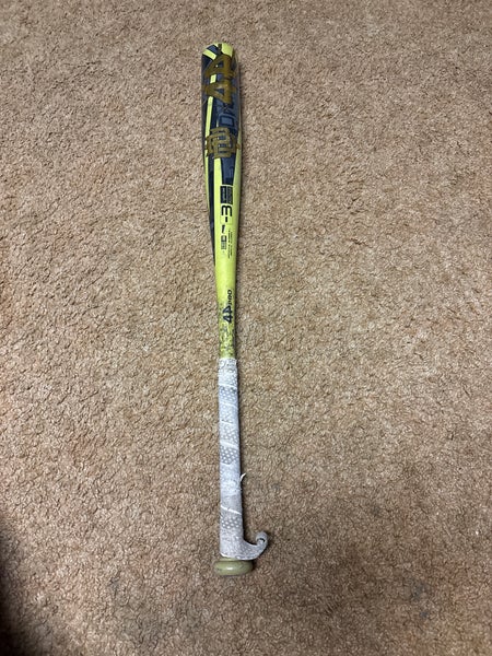 2024 44 Pro BBCOR Certified Bat (-3) 29.5 oz 32.5" (Used)