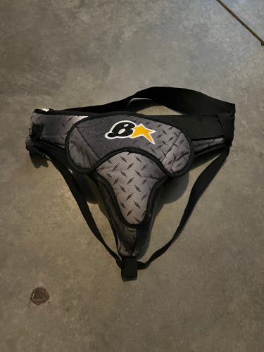 Brian's Jock (Used)