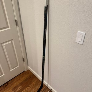 Senior True Project X Right Handed Hockey Stick T92 (Used)