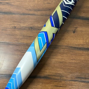 Louisville Slugger LXT 33/23 (-10) Fastpitch Softball Bat