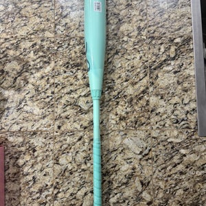 2026 Rawlings Icon Composite USSSA Certified Bat (-5) 27 oz 32" (New)
