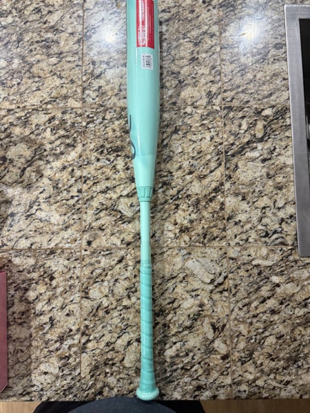 2026 Rawlings Icon Composite USSSA Certified Bat (-5) 27 oz 32" (New)