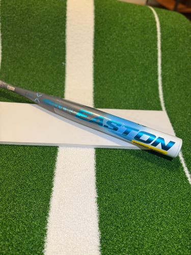 2025 Easton Ghost OG Composite Bat (-10) 23 oz 33" (New)