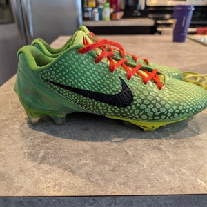 Nike Kobe Grinch 10.5