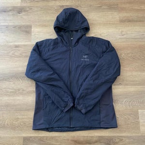 Arc’teryx Atom Men’s XL