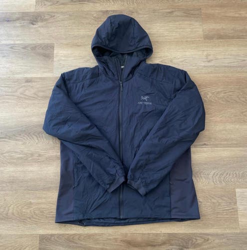 Arc’teryx Atom Men’s XL