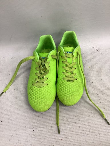 Used Vizari Soccer Cleats None Youth 13.0 11851-S000037524
